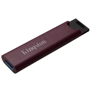 kingston-technology-datatraveler-1tb-max-type-a-1000r900w-us-37747-pamkinfld0442.webp