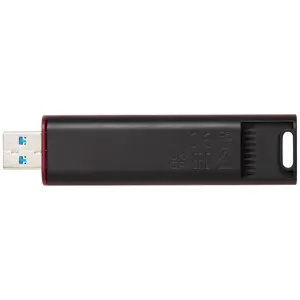 kingston-technology-datatraveler-1tb-max-type-a-1000r900w-us-38414-pamkinfld0442.webp