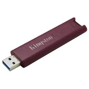 kingston-technology-datatraveler-1tb-max-type-a-1000r900w-us-38647-pamkinfld0442.webp
