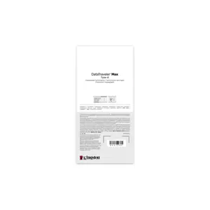 kingston-technology-datatraveler-1tb-max-type-a-1000r900w-us-39988-pamkinfld0442.webp
