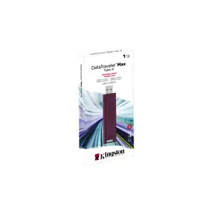 kingston-technology-datatraveler-1tb-max-type-a-1000r900w-us-39994-pamkinfld0442.webp