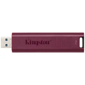 kingston-technology-datatraveler-1tb-max-type-a-1000r900w-us-42718-pamkinfld0442.webp