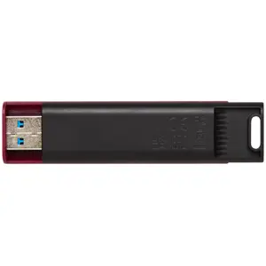 kingston-technology-datatraveler-1tb-max-type-a-1000r900w-us-42951-pamkinfld0442.webp