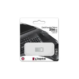 kingston-technology-datatraveler-256gb-micro-200mbs-metal-us-82088-pamkinfld0409.webp