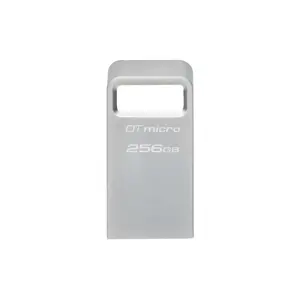 kingston-technology-datatraveler-256gb-micro-200mbs-metal-us-82964-pamkinfld0409.webp