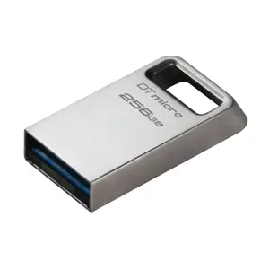 kingston-technology-datatraveler-256gb-micro-200mbs-metal-us-83246-pamkinfld0409.webp