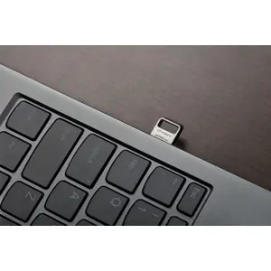 kingston-technology-datatraveler-256gb-micro-200mbs-metal-us-83721-pamkinfld0409.webp