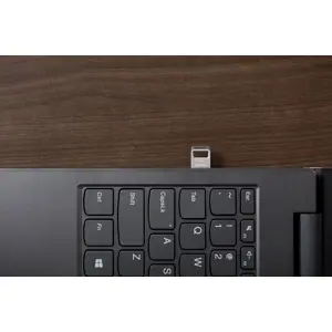 kingston-technology-datatraveler-256gb-micro-200mbs-metal-us-84501-pamkinfld0409.webp