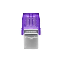 kingston-technology-datatraveler-256gb-microduo-3c-200mbs-du-79978-pamkinfld0415.webp