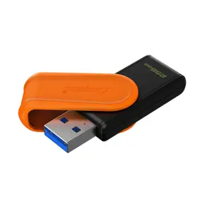 kingston-technology-datatraveler-256gb-portable-usb-32-gen-1-13866-pamkinfld0436.webp