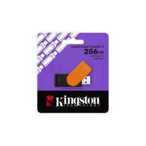 kingston-technology-datatraveler-256gb-portable-usb-32-gen-1-14205-pamkinfld0436.webp