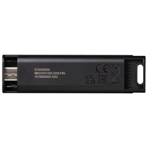 kingston-technology-datatraveler-512gb-max-1000r900w-usb-32--52996-pamkinfld0439.webp