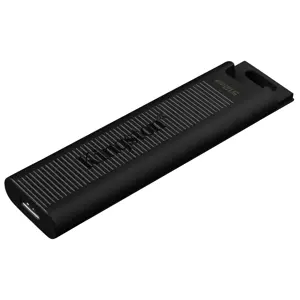 kingston-technology-datatraveler-512gb-max-1000r900w-usb-32--53522-pamkinfld0439.webp