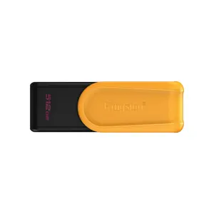 kingston-technology-datatraveler-512gb-portable-usb-32-gen-1-65806-pamkinfld0437.webp