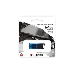 kingston-technology-datatraveler-64gb-80-m-200mbs-usb-c-32-g-12016-pamkinfld0434.webp