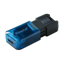 kingston-technology-datatraveler-64gb-80-m-200mbs-usb-c-32-g-15191-pamkinfld0434.webp