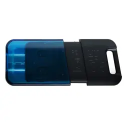 kingston-technology-datatraveler-64gb-80-m-200mbs-usb-c-32-g-18443-pamkinfld0434.webp
