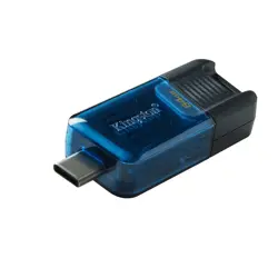 kingston-technology-datatraveler-64gb-80-m-200mbs-usb-c-32-g-19207-pamkinfld0434.webp