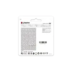 kingston-technology-datatraveler-64gb-80-m-200mbs-usb-c-32-g-20897-pamkinfld0434.webp