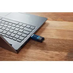 kingston-technology-datatraveler-64gb-80-m-200mbs-usb-c-32-g-67180-pamkinfld0434.webp