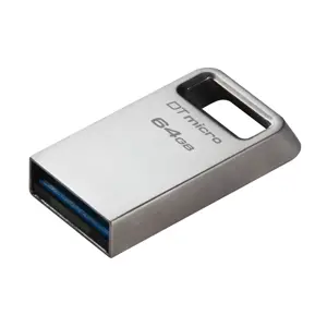 kingston-technology-datatraveler-64gb-micro-200mbs-metal-usb-61240-pamkinfld0407.webp