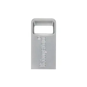 kingston-technology-datatraveler-64gb-micro-200mbs-metal-usb-63622-pamkinfld0407.webp