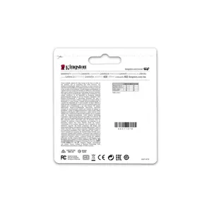 kingston-technology-datatraveler-64gb-micro-200mbs-metal-usb-73747-pamkinfld0407.webp