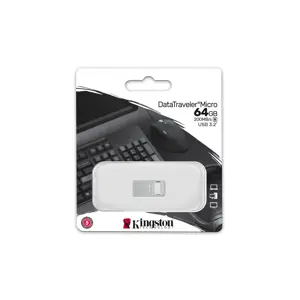 kingston-technology-datatraveler-64gb-micro-200mbs-metal-usb-73933-pamkinfld0407.webp