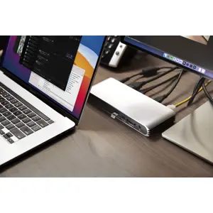 kingston-technology-datatraveler-64gb-micro-200mbs-metal-usb-75137-pamkinfld0407.webp