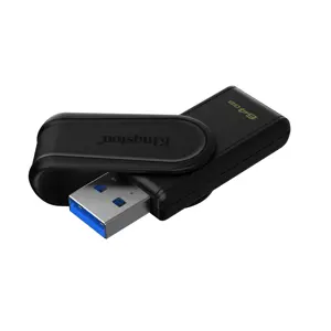 kingston-technology-datatraveler-64gb-portable-usb-32-gen-1--63879-pamkinfld0438.webp