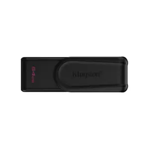 kingston-technology-datatraveler-64gb-portable-usb-32-gen-1--66432-pamkinfld0438.webp