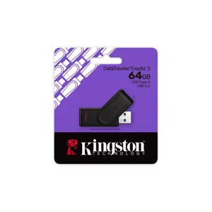 kingston-technology-datatraveler-64gb-portable-usb-32-gen-1--66896-pamkinfld0438.webp