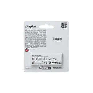 kingston-technology-datatraveler-64gb-portable-usb-32-gen-1--67321-pamkinfld0438.webp