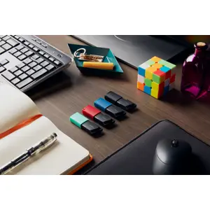 kingston-technology-datatraveler-64gb-usb32-gen-1-exodia-m-b-13939-pamkinfld0420.webp