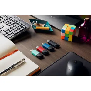 kingston-technology-datatraveler-64gb-usb32-gen-1-exodia-m-b-14258-pamkinfld0420.webp
