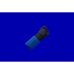 kingston-technology-datatraveler-64gb-usb32-gen-1-exodia-m-b-14606-pamkinfld0420.webp