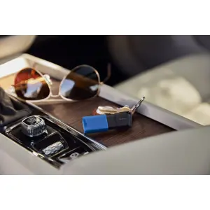 kingston-technology-datatraveler-64gb-usb32-gen-1-exodia-m-b-14839-pamkinfld0420.webp