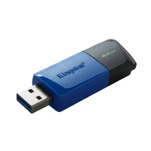 kingston-technology-datatraveler-64gb-usb32-gen-1-exodia-m-b-20064-pamkinfld0420.webp