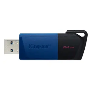kingston-technology-datatraveler-64gb-usb32-gen-1-exodia-m-b-20224-pamkinfld0420.webp