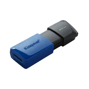 kingston-technology-datatraveler-64gb-usb32-gen-1-exodia-m-b-20457-pamkinfld0420.webp