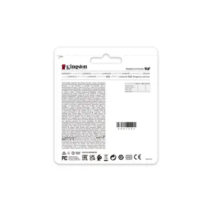 kingston-technology-datatraveler-64gb-usb32-gen-1-exodia-m-b-21051-pamkinfld0420.webp