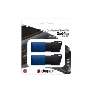 kingston-technology-datatraveler-64gb-usb32-gen-1-exodia-m-b-21219-pamkinfld0420.webp