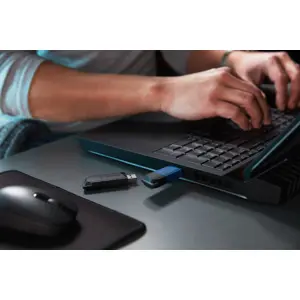 kingston-technology-datatraveler-64gb-usb32-gen-1-exodia-m-b-21452-pamkinfld0420.webp