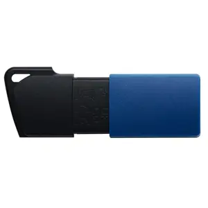 kingston-technology-datatraveler-64gb-usb32-gen-1-exodia-m-b-87329-pamkinfld0420.webp