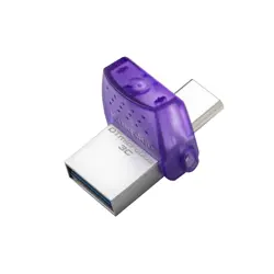 kingston-technology-datatraveler-microduo-3c-usb-flash-drive-73527-pamkinfld0414.webp
