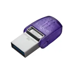 kingston-technology-datatraveler-microduo-3c-usb-flash-drive-73728-pamkinfld0414.webp