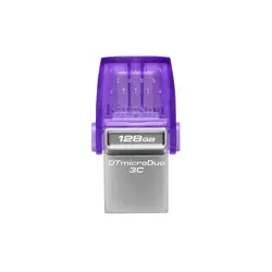 kingston-technology-datatraveler-microduo-3c-usb-flash-drive-74280-pamkinfld0414.webp