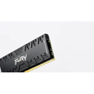 kingston-technology-fury-16gb-3200mts-ddr4-cl16-dimm-1gx8-re-16376-pamkindr40920.webp