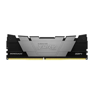 kingston-technology-fury-16gb-3200mts-ddr4-cl16-dimm-1gx8-re-28028-pamkindr40920.webp