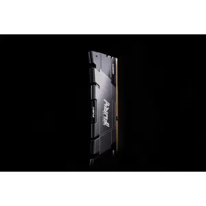 kingston-technology-fury-16gb-3200mts-ddr4-cl16-dimm-1gx8-re-30882-pamkindr40920.webp
